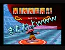 【実況】クレハとレミィのサルバトーレ珍道中(HARDモード編).Part 5