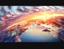 アスノヨゾラ哨戒班/歌ってみた【みおん】
