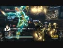 無双OROCHI2 Ultimate（PS4版）　「かぐや護衛戦」1/2