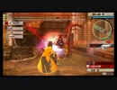 【実況】決めろ!一撃!!GOD EATER2:RB【踵返編】