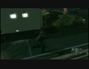 MGSVTPP　動物プラットフォーム床抜け