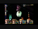 ファンディスク？空の軌跡the3rd実況プレイするよ！47