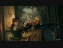 【プレイ動画】　アサシンクリード ユニティ part32