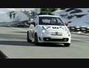 FORZA MOTORSPORT 6　初心者プレイ動画　その３