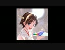 比叡、カレーを作る～その２～