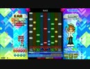 月光花 EX 新ノースピ