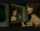 ホラー好きのビビリが「零～眞紅の蝶～」実況プレイ part15