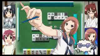 Cero Cの限界に挑戦した竹井久 ニコニコ動画