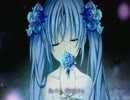 paranoia 歌ってみた【あさひ】
