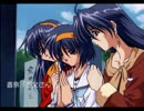 【ファースト☆Kiss物語】 中学生と恋に落ちて何が悪い実況　８