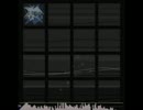 【jubeat】Concertino in Blue [ADV] (フラワー＋ハンドクラップ)