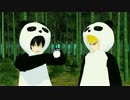 【ペダルMMD】いーあるふぁんくらぶ【荒北・福富】