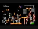 ＿纏さんと部長の スーパーマリオメーカー【実況プレイ】その32