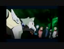 【初見実況】スーパーウルトラオサレRPG ペルソナ3FES part115