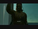 MGSV:TPP (FOB) 司令部4/4 3分26秒17(防衛者込み) 【侵入】