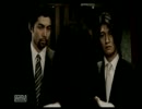 【428】を読む　実況プレイ　part2