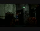 パルマーラのゲーム動画　バイオハザード3　part2