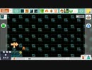 【スーパーマリオメーカー】ドット【コース紹介】