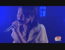 DESTINY LOVE～自信持って 夢を持って 飛び立つから - 鞘師里保