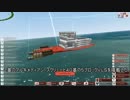 変態兵器でＦＴＤ！
