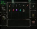 【Amnesia】史上最恐のホラーゲームを3人で実況【The Dark Discent】 part21