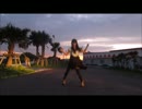 【みー】　Tell Your World　フルver 踊ってみた