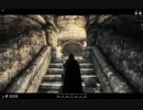 【Oblivion】Oblivion異世界記81【プレイ動画】