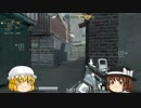 【ゆっくり実況】 秘封倶楽部が遊ぶよ！！ Part9 【AVA】