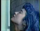 安田 成美　ＣＭ