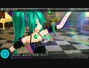 【Project DIVA F 2nd】 ひよこと天秤 （☆10譜面有り） 【EDIT】