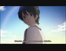 木原紡登場シーンまとめ【6話～7話】