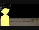 CC高校生組で悪意の傀儡【CoCTRPG】 part2