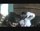 【サバゲー / Airsoft】コルニクスのサバゲ ～ こるさば ～【Part7】