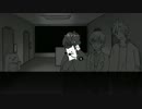 【とうらぶ】しまりのない着信アリ【クトゥルフＴＲＰＧ】