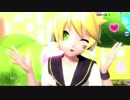 【PDA FT】スキキライ【PV・ストレンジダーク】