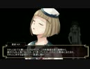 【刀剣ＣｏＣリプレイ】綺麗なお兄さんは好きですか？人生回廊３
