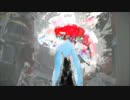 【歌ってみた】Umbrella  by.愛
