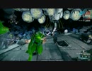 【warframe】LIMBOで実況プレイ61