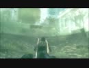 実況　私は・・・何人目？「THE　LAST　OF　US」パート１２