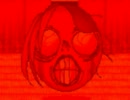 【実況】狂気に満ちた死者達の復讐劇　Part4