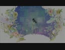 pianissimo　-2キー【Selunéa】