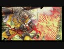 【wlw】AA4→AA3大聖 左レーン 対面AA5ピーター 昇格記念動画 ver1.10-C No.17