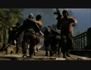 続・俺達の血みどろバカンス -DeadIsland Riptide- 実況プレイ【COOP】Part38