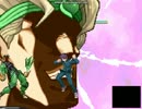 〔しろーまる〕DIO様プレイ動画