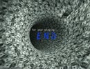 【実況】死のゲームから生き残れ【DEATH GAME】Part13(完)