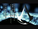 【卓m@s】月天！呑気屋達の珍妙な冒険7-10【S.W2.0】