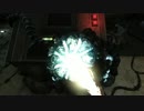 【己に打ち勝ちたい(ホラー)実況】 海底でカクレンボ（SOMA） part.4