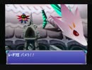 【ナムコゲームをやろう！】風のクロノアをいい感じに実況プレイ part2