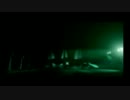 【MAD】エースコンバット３×ACVD