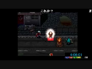 （配信）しんすけ アークザラッド２ RTA練習 part21